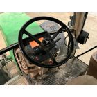 John Deere 7710 traktor 15/3-Kattints ide!