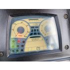 Bomag BW219 DH-4 henger 15/3