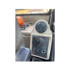 JCB JS160 W gumikerekes kotró 15/40