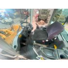 Liebherr L506 Stereo gumikerekes rakodó 15/46