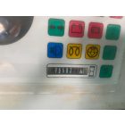 Liebherr L506 Stereo gumikerekes rakodó 15/46