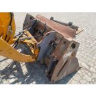 Liebherr L506 Stereo gumikerekes rakodó 15/46