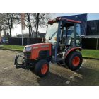 Kubota B2530 kistraktor 15/4