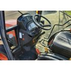 Kubota B2530 kistraktor 15/4