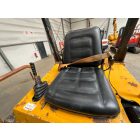 Thwaites 6T dömper 15/5-Kattints ide!