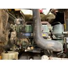 Thwaites 6T dömper 15/5-Kattints ide!