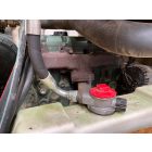 Thwaites 6T dömper 15/5-Kattints ide!