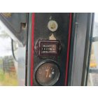 ELADVA!  Gehl 3840 csúszókormányzású gép 15/7