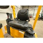 Ammann AV26-2 padkahenger 15/9