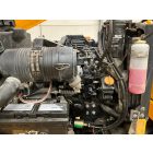 Ammann AV26-2 padkahenger 15/9