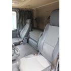 Scania G490 8x4 tehergépjármű (Billencs) 16/11