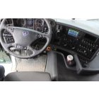 Scania G490 8x4 tehergépjármű (Billencs) 16/11