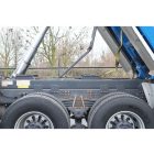 Scania R580 V8 NGS tehergépjármű (Billencs) 16/21