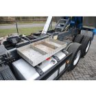 Scania R580 V8 NGS tehergépjármű (Billencs) 16/21