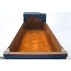 Scania R580 V8 NGS tehergépjármű (Billencs) 16/21