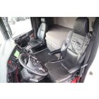 Scania R580 V8 NGS tehergépjármű (Billencs) 16/21