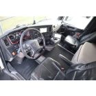 Scania R580 V8 NGS tehergépjármű (Billencs) 16/21