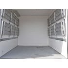 Iveco Daily 35S13 kishaszongépjármű - kisteherautó (Dobozos, hűtős) 16/26