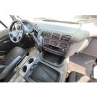 Tatra Phoenix tehergépjármű (2 oldalra billencs + Daru!) 16/2