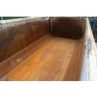 ELADVA! MAN TGS 41.430 8x4 tehergépjármű (Billencs) 16/31