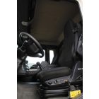 ELADVA! MAN TGS 41.430 8x4 tehergépjármű (Billencs) 16/31