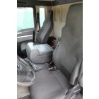 ELADVA! MAN TGS 41.430 8x4 tehergépjármű (Billencs) 16/31