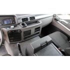 ELADVA! MAN TGS 41.430 8x4 tehergépjármű (Billencs) 16/31