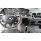 ELADVA! MAN TGS 41.430 8x4 tehergépjármű (Billencs) 16/31