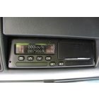 ELADVA! MAN TGS 41.430 8x4 tehergépjármű (Billencs) 16/31