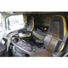 ELADVA! Volvo FH16.750 tehergépjármű (Darus!) 16/32