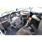 ELADVA! Volvo FH16.750 tehergépjármű (Darus!) 16/32