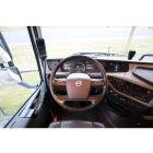 ELADVA! Volvo FH16.750 tehergépjármű (Darus!) 16/32