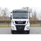 ELADVA! Man TGS35.500 tehergépjármű 16/33