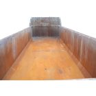 ELADVA! Man TGS35.500 tehergépjármű 16/33