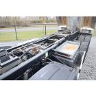 ELADVA! Man TGS35.500 tehergépjármű 16/33