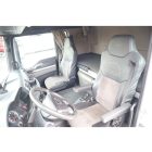 ELADVA! Man TGS35.500 tehergépjármű 16/33