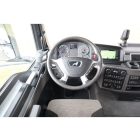 ELADVA! Man TGS35.500 tehergépjármű 16/33