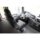 ELADVA! Man TGS35.500 tehergépjármű 16/33