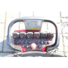 ELADVA! DAF LF210 darus tehergépjármű 16/34