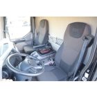 ELADVA! DAF LF210 darus tehergépjármű 16/34