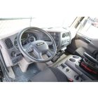 ELADVA! DAF LF210 darus tehergépjármű 16/34