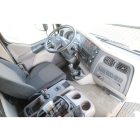 ELADVA! DAF LF210 darus tehergépjármű 16/34