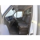 ELADVA! Iveco Daily 35S16 2.3 kishaszongépjármű 16/5