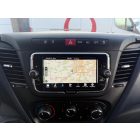 ELADVA! Iveco Daily 35S16 2.3 kishaszongépjármű 16/5