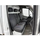 Mercedes-Benz Sprinter 514 2.2 CDI (Billencs) kishaszongépjármű 16/9