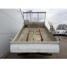 Mercedes-Benz Sprinter 514 2.2 CDI (Billencs) kishaszongépjármű 16/9