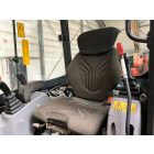 Kubota KX030-4 kotrógép 2/10-Kattints ide!