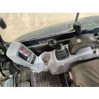 Kubota KX030-4 kotrógép 2/10-Kattints ide!