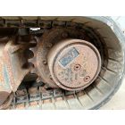 Kubota KX030-4 kotrógép 2/10-Kattints ide!