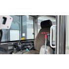 Takeuchi TB230 kotrógép (+Powertilt!) 2/11